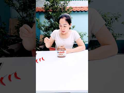 Funny video - CAN YOU NOT LAUGH    ???#short thumbnail