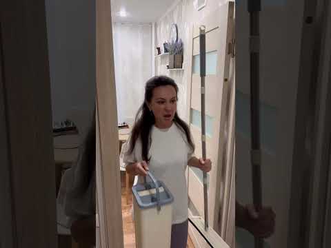 Никаких проблем 😁 thumbnail
