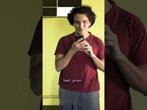 MÃE ENCONTRA AS COISAS VERSÃO BACKROOMS thumbnail