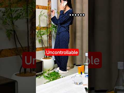 Sức thôi miên của điện thoại thumbnail