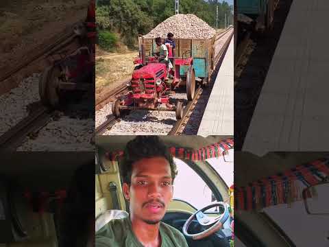 Tata Ace Mandidost pickup Vandi JCB crane BMW Audi# tamil# Tata Eicher  lorry tipperTata. thumbnail