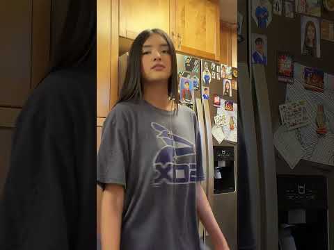 #relatable #youtubeshorts #butifyoucloseyoureyes #amnewbutnottheleast #heyyyy #youtubevideos #funny thumbnail