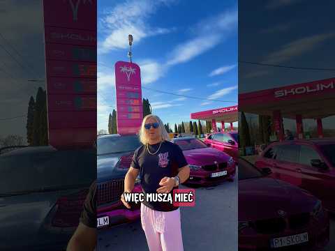 Wielkanoc w Czeremsze🩷 thumbnail