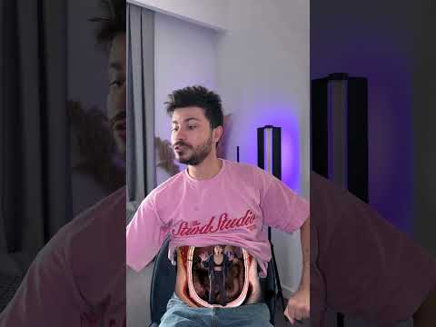 yanlısıkla kız kardeşimi yediğimde thumbnail