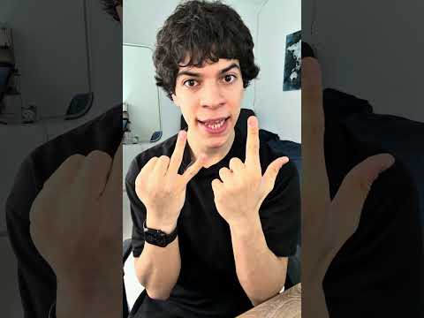 anlayan varmı thumbnail