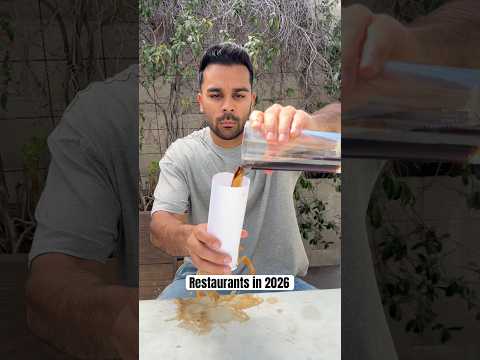 Saving the environment thumbnail