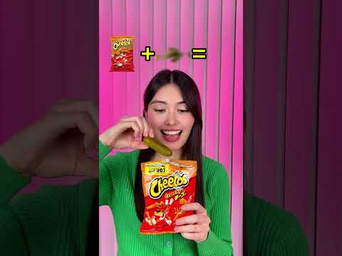 🍇+🍫=❓ thumbnail