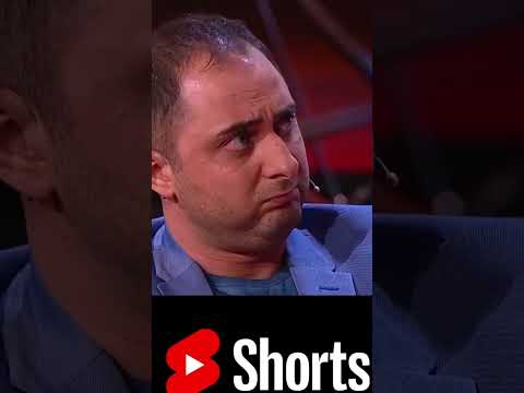 Shorts Отправил начальнику жду ответа А.Скороход и Д.Карибидис  #юмор #прикол #камедиклаб thumbnail