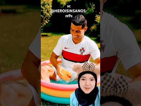 kolamnya bagus‼️HEROISINSANOS-m9s thumbnail
