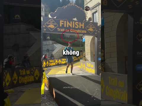 MỌI NGƯỜI ĐỀU NGHĨ RẰNG ANH ẤY ĐÃ THUA... NHƯNG KHÔNG PHẢI VẬY 😮 | Date With Gym thumbnail
