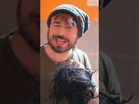 Le secret des femmes enfin révélé thumbnail