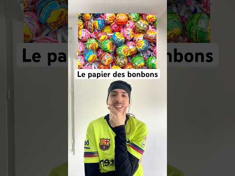 😂 Les Objets Les Plus Durs À Ouvrir!!! #short #humour #viral #fyp thumbnail