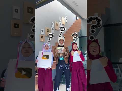 Tanda Tanda Orang Kaya ‼️ thumbnail