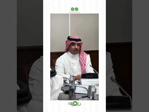 وزير الإعلام يلتقي جنود البث المباشر في قناة القرآن الكريم thumbnail