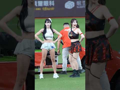 韓國來交流的沒E 倒是權喜原又E了🤣🤣🤣 #李多慧 #이다혜 #權喜原 #권희원 #車榮玹 #차영현 thumbnail