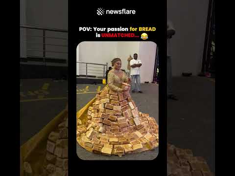 POV: Bread is your true passion thumbnail