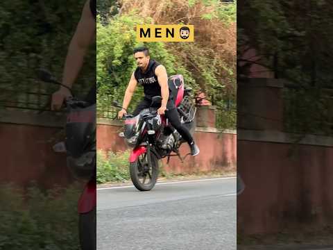What’s your favourite??😅#farazstuntrider #superbikes #bikers #hayabusa #bike thumbnail