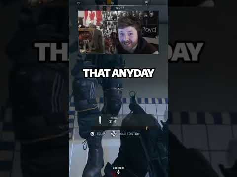 Stop complaining about MW2 (Warzone) thumbnail