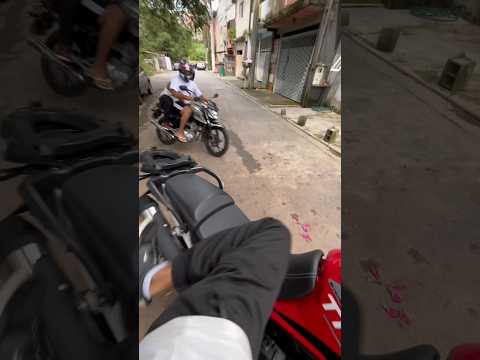 Deixe a sua opinião nos comentários …. Shots vídeos de paródia ação teatro e atuação cinematográfica thumbnail