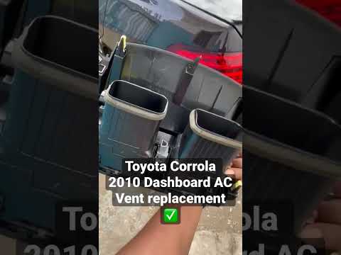 #35k only #howto #camry2007 #automobile #fyp thumbnail