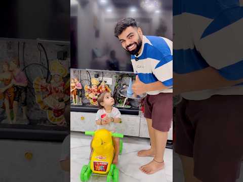 Gaurav nai di sabko icecream #gauravaroravlogs #youtubeshorts #shorts thumbnail