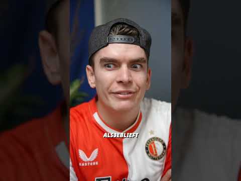 HOEVEEL VBUCKS HEB JIJ UITGEGEVEN? thumbnail