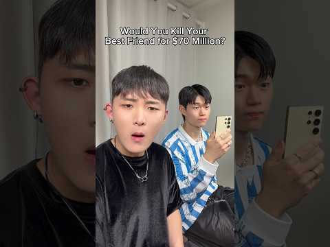 Best friend #beatbox #tiktok thumbnail