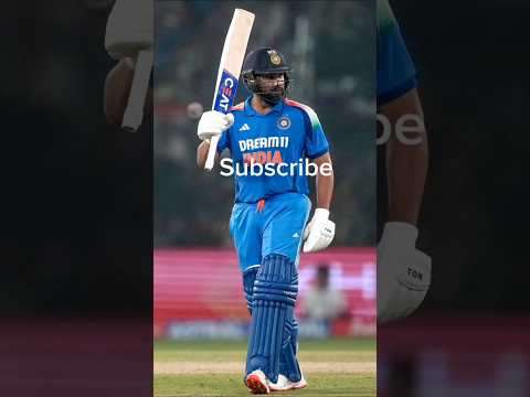 Need 27 runs in 6 balls. Chose your batsman. #viral #AHM Sports TV thumbnail