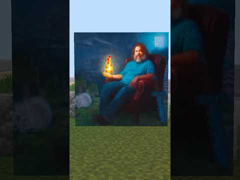 PINTURA de Steve Jack Black thumbnail