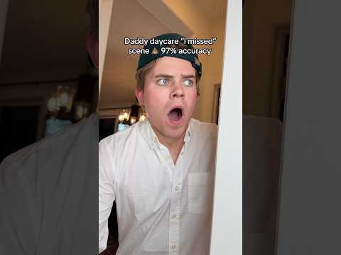 When you miss the toilet… thumbnail
