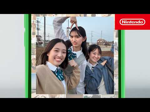あの日の写真 学校 |  Pictonico! thumbnail