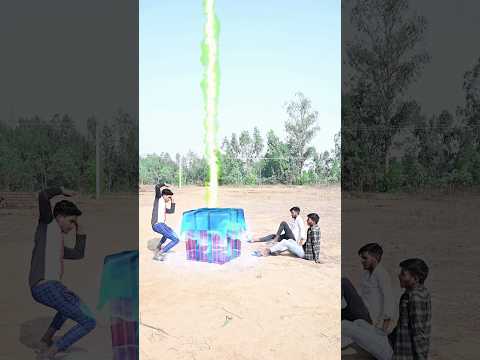 Impossible mission 😂 || XiAOMI Para poco -f1, f2, m2, m3, m4,x2, x3, x3pro#shots thumbnail