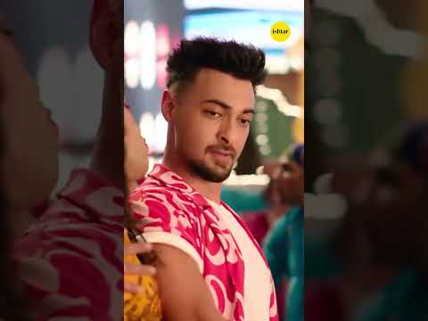Chumma Chumma ? | Nakash A & Neeti M | Bollywood Party Hit thumbnail