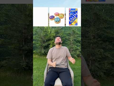 Ne çıkarsa size alıyorum thumbnail
