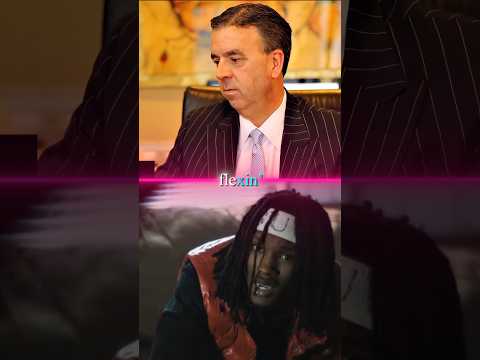 😭📚 rap music 101 thumbnail