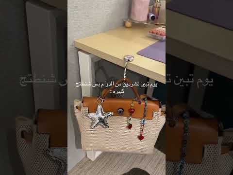 كود خصم نون NMN81 thumbnail