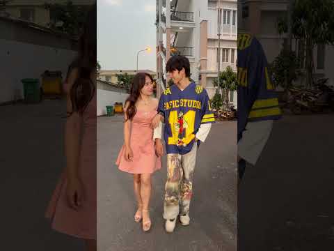 Trust in your partner | Oppa Huy thumbnail