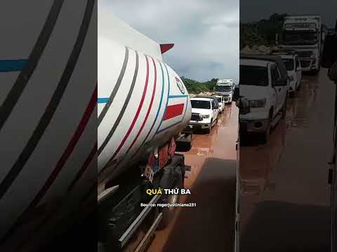 Nghịch như giặc thumbnail