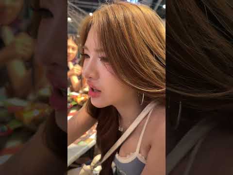 19 พฤษภาคม 2569 thumbnail