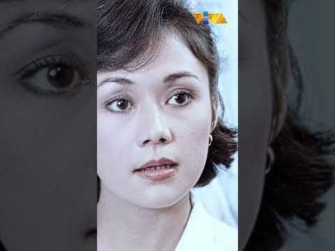 Nagkasagutan sina Vilma at Sandy! #shorts #movieclips #vivafilms thumbnail