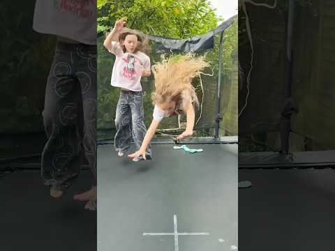 Never give up #jonathanjoly #shorts thumbnail