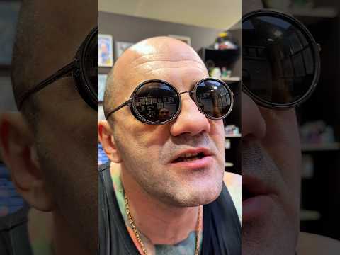 ТАТУ совсем НЕ ГЛЯДЯ thumbnail