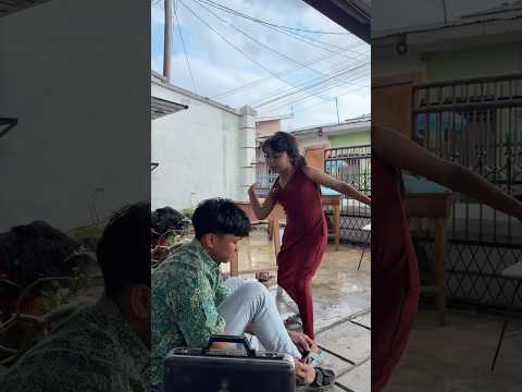 Anak bandel thumbnail
