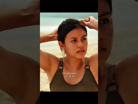 Doogie Kameāloha, M.D. (2021) | Felicidades soy medico ? #shorts #triste #cinema #pelicula thumbnail