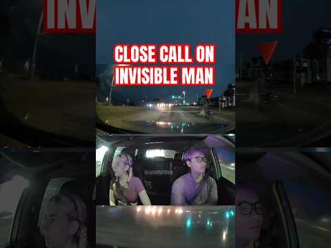 Who would’ve been at fault? #cars #dashcam #jylez06 thumbnail
