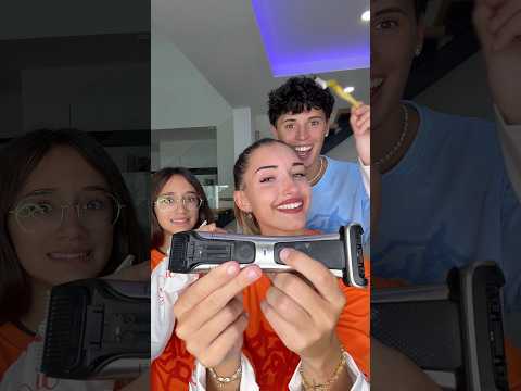 El final😂 thumbnail