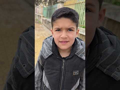 امسكوهن اخدو بطاطه عبودي thumbnail
