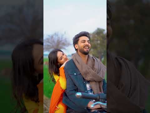 🥰🥰 thumbnail