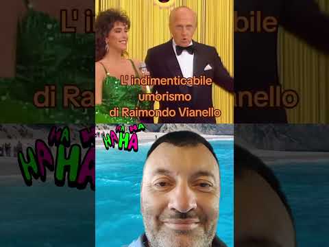#videobreve#videodivertenti#videodivertente#tendenza#tendenze#ricordi#infanzia#anni90#comicità#ridi thumbnail