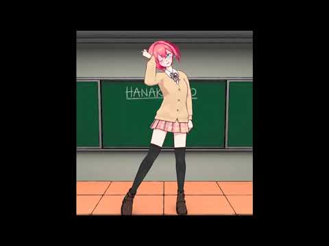 Vtuber Aco Hoàng Thuỳ Linh - See Tình dance challenge thumbnail